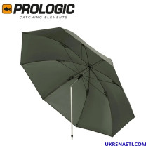Зонт Prologic C-Series 55 Tilt Brolly 220cm